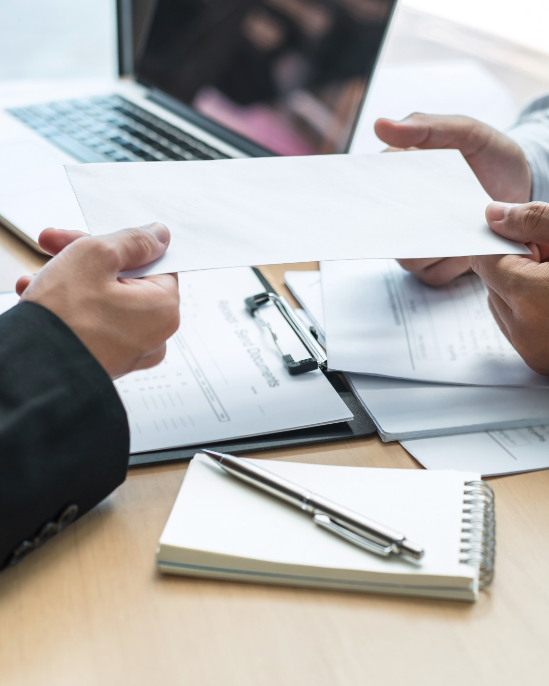 Admission requirements guidance
