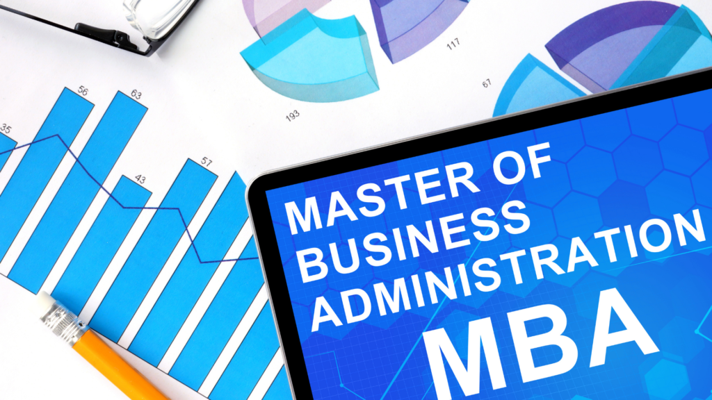 royalsilverlightmanagementconsultants