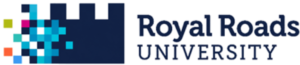 royalsilverlightmanagementconsultants
