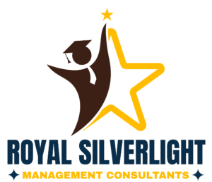 royalsilverlightmanagementconsultants