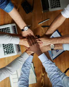 ROYAL SILVERLIGHT MANAGEMENT CONSULTANTS